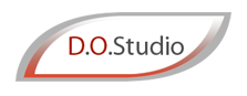 DoStudio